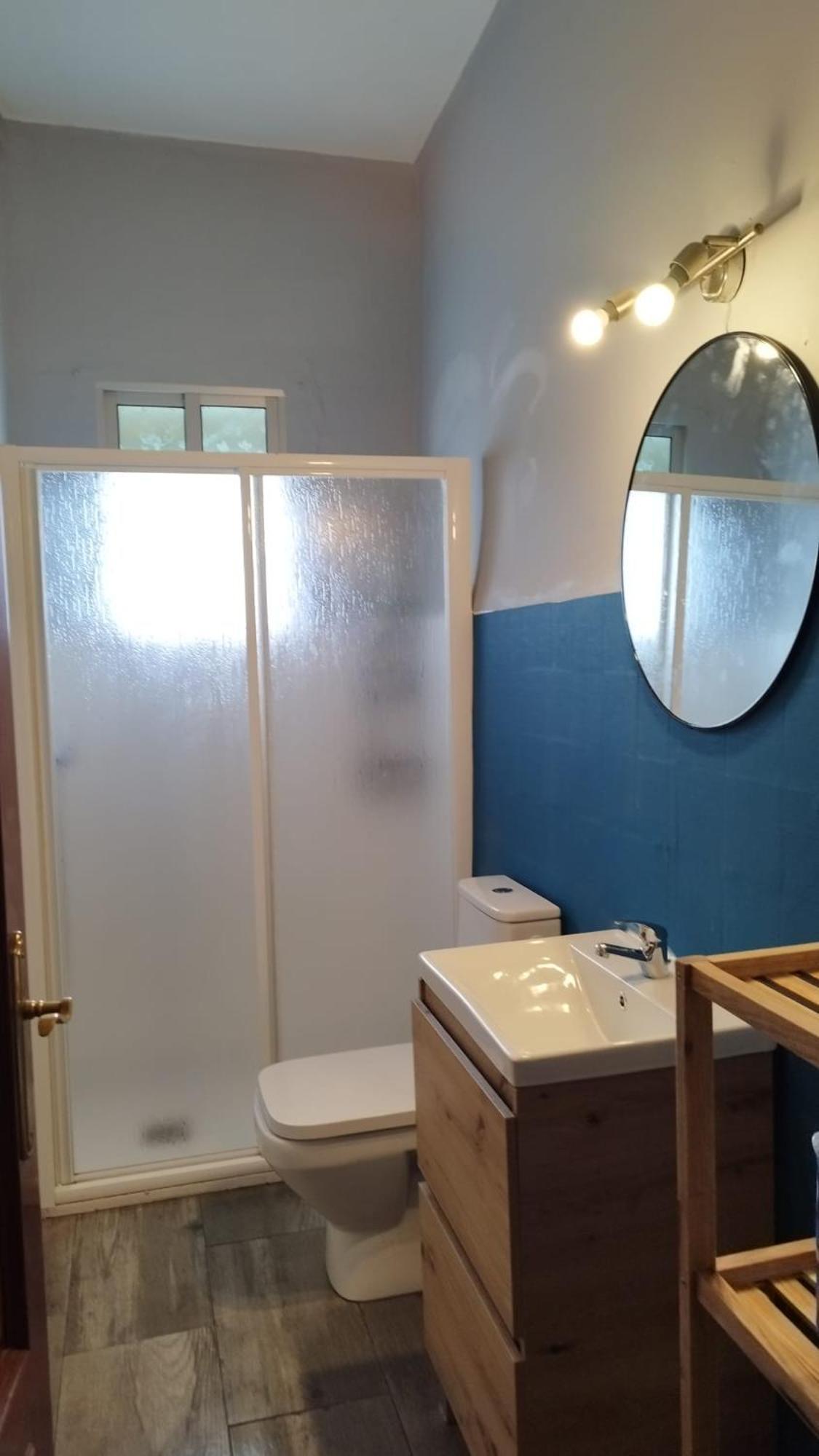 Apartment Manuela A 15 Minutos De Sevilla *